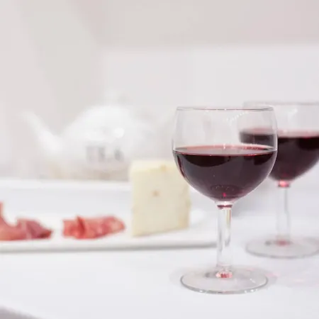 Apartman Style House A Few Step From Main Square