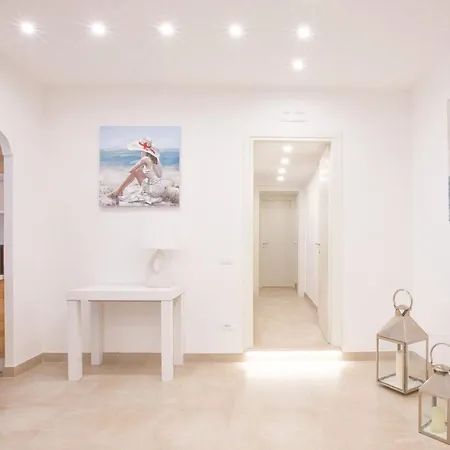 Apartman Style House A Few Step From Main Square