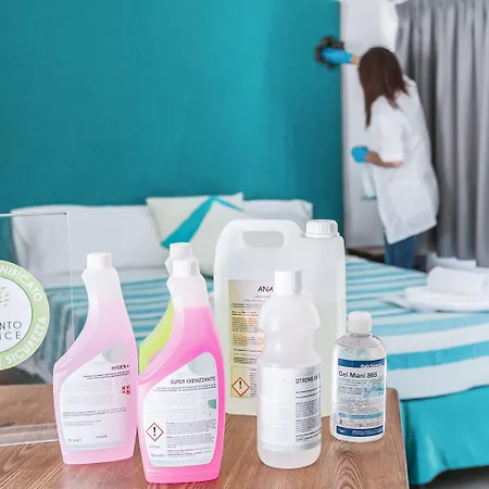 Style House A Few Step From Main Square Apartment *