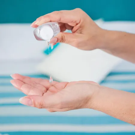 Apartman Style House A Few Step From Main Square *