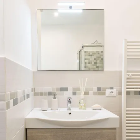 Apartman Style House A Few Step From Main Square