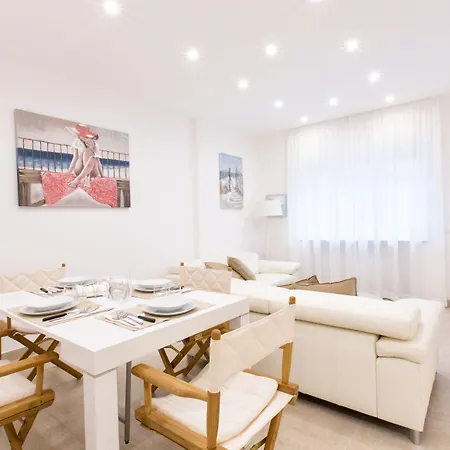 Apartment Style House A Few Step From Main Square *