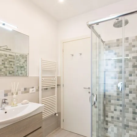 Style House A Few Step From Main Square Sorrento