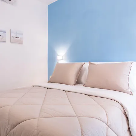 Style House A Few Step From Main Square Apartman *