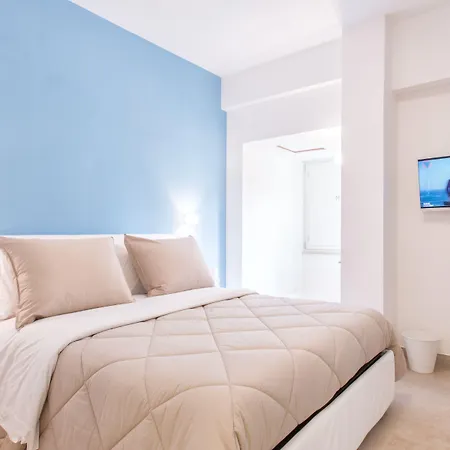 Style House A Few Step From Main Square *