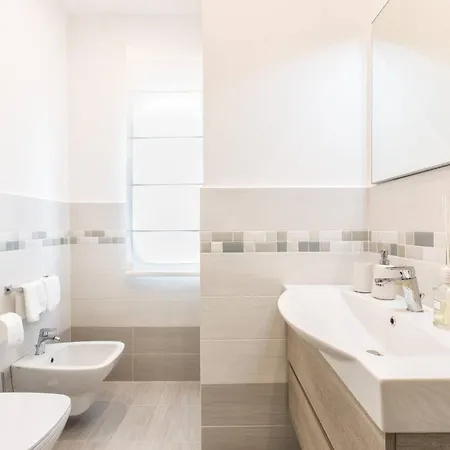 Style House A Few Step From Main Square * Sorrento