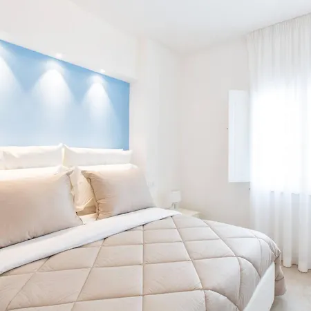 Style House A Few Step From Main Square Apartment