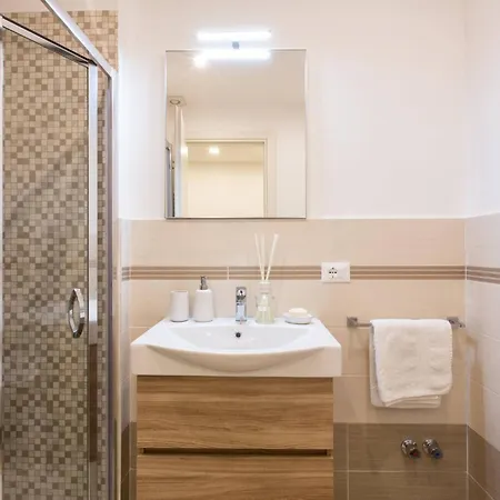 Apartment Style House A Few Step From Main Square Sorrento