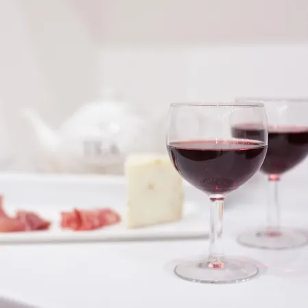 Style House A Few Step From Main Square *