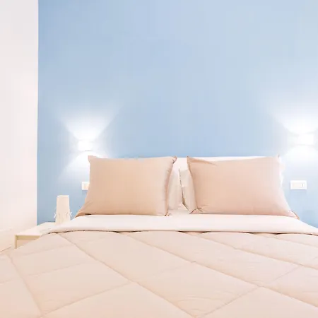 Διαμέρισμα Style House A Few Step From Main Square Σορέντο