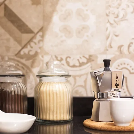 Style House A Few Step From Main Square *