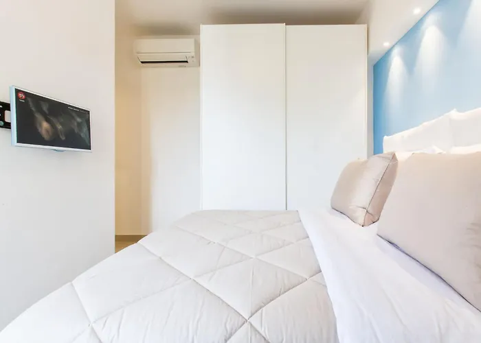 Style House A Few Step From Main Square Apartman *