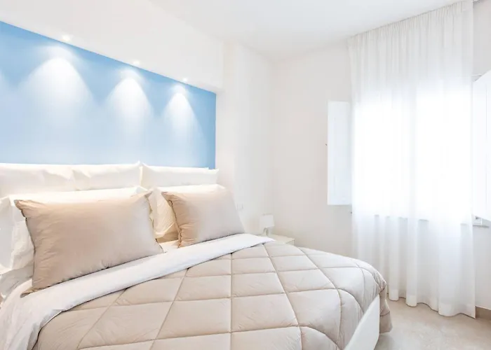 Style House A Few Step From Main Square Apartman