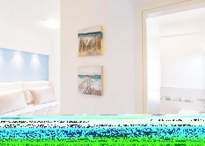 Style House A Few Step From Main Square Διαμέρισμα *