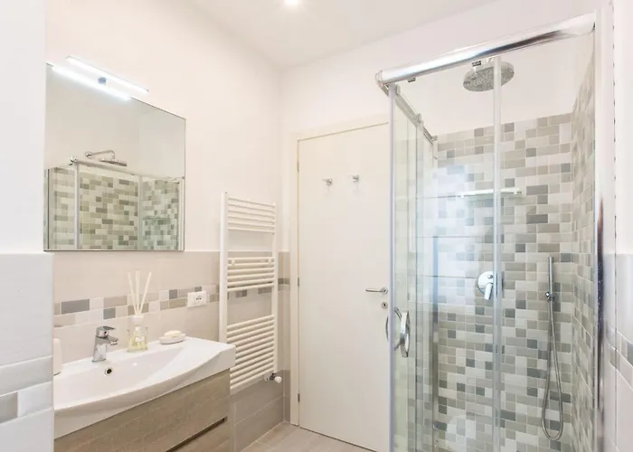 Apartman Style House A Few Step From Main Square