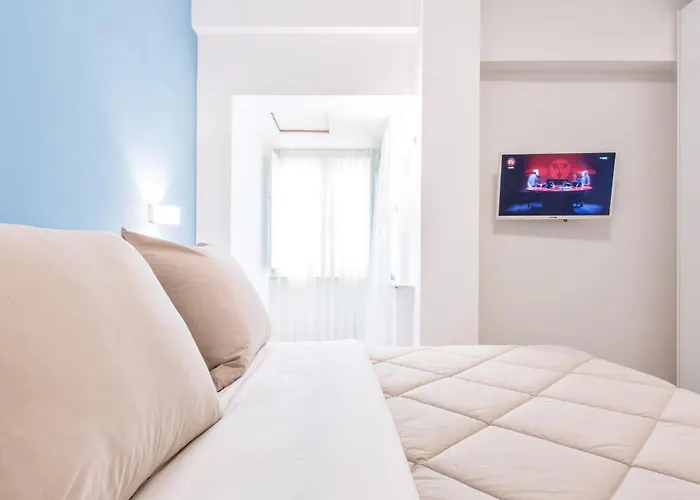 Style House A Few Step From Main Square