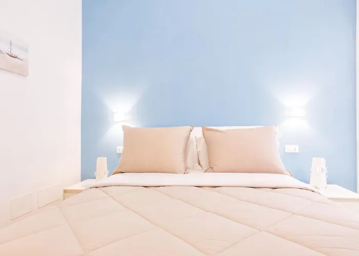 Style House A Few Step From Main Square Διαμέρισμα *