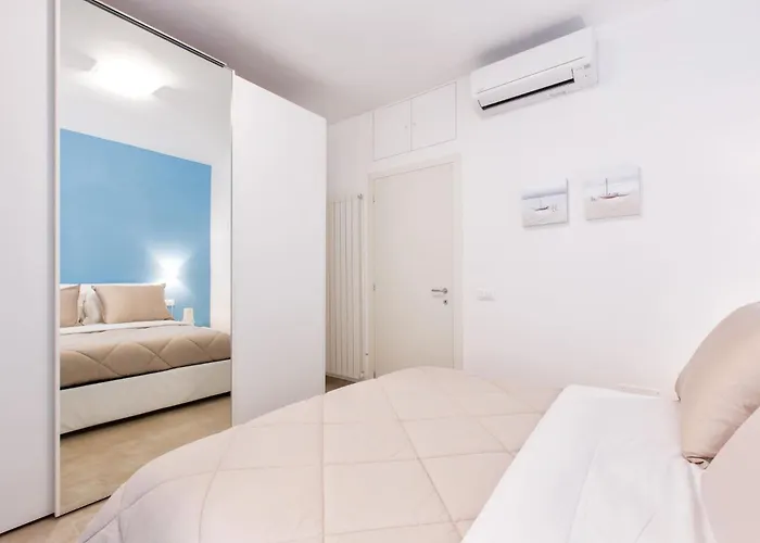 Style House A Few Step From Main Square * Sorrento