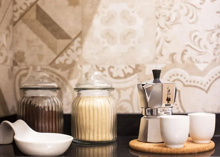 Style House A Few Step From Main Square Διαμέρισμα Σορέντο