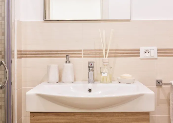 Style House A Few Step From Main Square Apartman