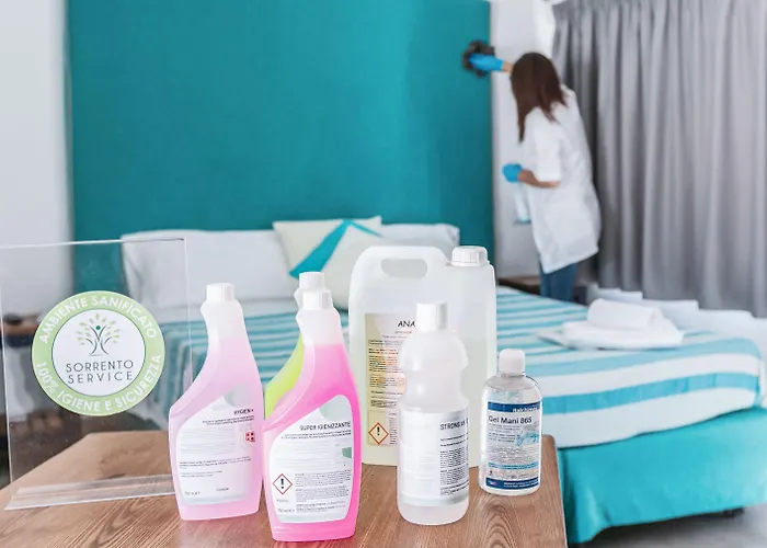 Style House A Few Step From Main Square Apartman *