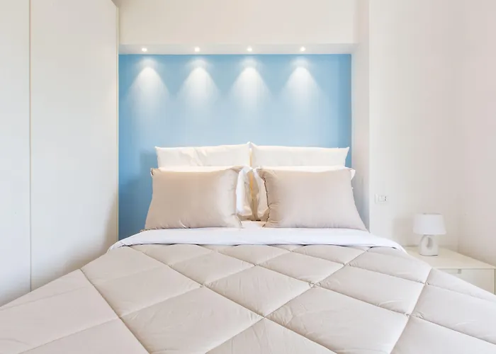 Διαμέρισμα Style House A Few Step From Main Square *