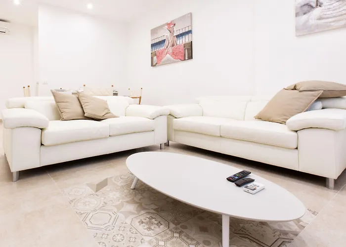 Style House A Few Step From Main Square Διαμέρισμα *