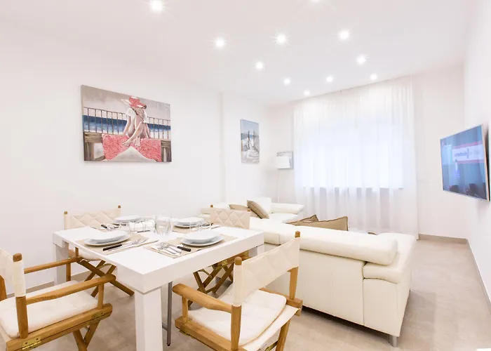 Διαμέρισμα Style House A Few Step From Main Square *