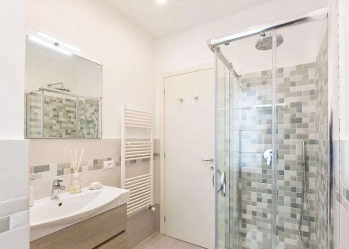 Style House A Few Step From Main Square Σορέντο