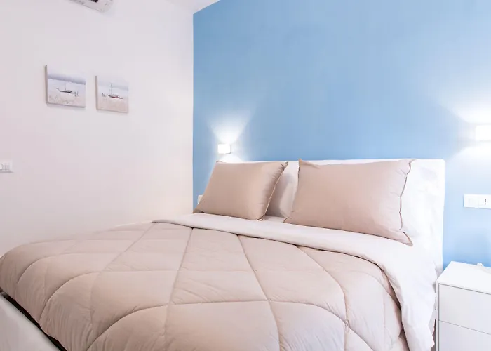 Style House A Few Step From Main Square Διαμέρισμα *