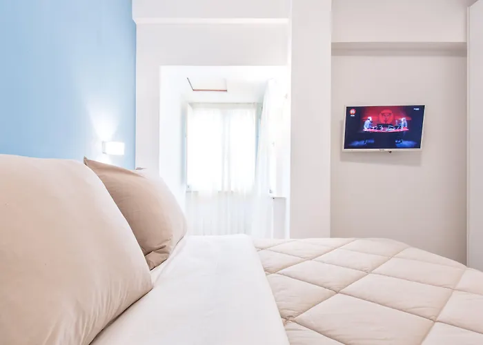 Style House A Few Step From Main Square Διαμέρισμα