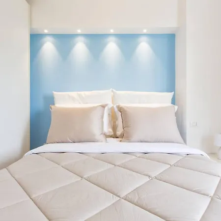 Style House A Few Step From Main Square סורנטו