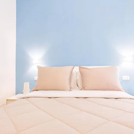 Style House A Few Step From Main Square דירה *