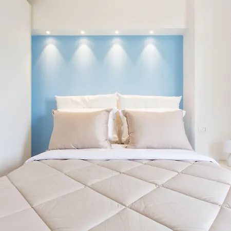 דירה Style House A Few Step From Main Square *