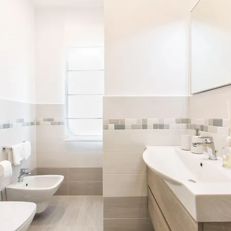 דירה Style House A Few Step From Main Square *