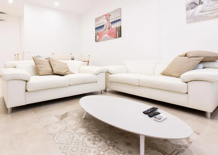 Style House A Few Step From Main Square Apartament