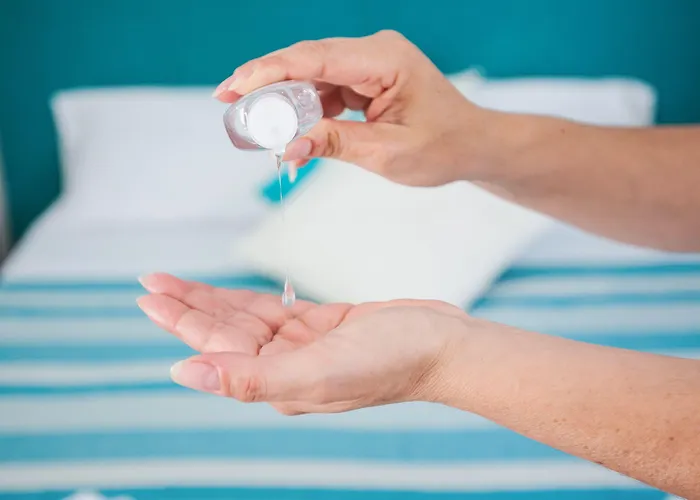 Apartament Style House A Few Step From Main Square *